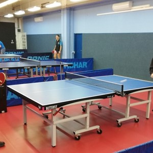 Biskup Šaško predvodio zahvalnicu športaša grada Samobora